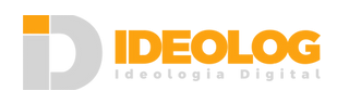 Logo AC Ideolog
