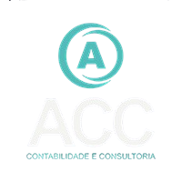 Logo ACC Contabilidade e Consultoria